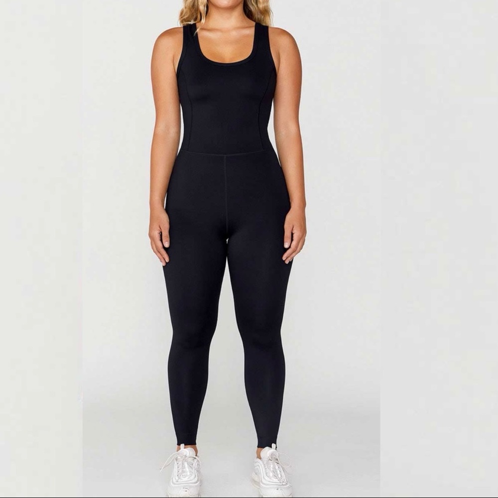 Set Active Sportbody Sportysuit Onyx